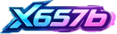 x657b বাংলা হোম লোগো